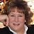 Julie Rees
