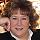 Julie Rees, Real Estate Pro in 95630