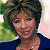Geri Brucale