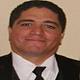 Michael R Diaz, Mortgage Broker Or Lender in Las Vegas, NV
