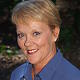 Jackie Bohn, Agent in Scituate, MA