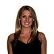 Jackie Young, Agent in Charlotte, NC