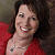 Deanna Dibble