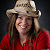 Deanna Dibble, Broker in 66044