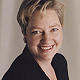 Andrea Thackston, Broker in Keene, NH