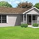 Lora Mao, Agent in Katy, TX
