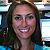 Cristina Diaz, Real Estate Pro in Lehigh Acres, FL