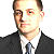 Andrew Haxhiu