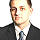 Andrew Haxhiu, Real Estate Pro in Bronx, NY