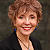 Susan Kelly, Agent in Auburn, CA
