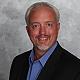 Kyle Smith, Agent in Tyler, TX