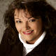 Kathleen Kelly, Agent in Nashville, TN