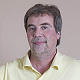 John Goddin, Broker in Chapel Hill, NC