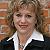 Renee Marrs Caperton