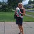 Amy Pfister, Real Estate Pro in Orchard Park, NY