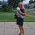 Amy Pfister, Real Estate Pro in Orchard Park, NY