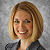 Leah Brown, Real Estate Pro in Eagle Ridge North, O...