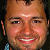 Tom Evers, Real Estate Pro in Mobile, AL