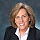 Maureen Mcde, Real Estate Pro in Montecito, CA