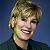 Lisa M. Leib