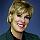 Lisa M. Leib, Real Estate Pro in Northport, NY