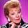Carolle Dono, Real Estate Pro in Morristown, NJ