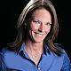 Rhonda Hooper P.A.
