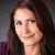 Ashley Bock, MBA, Agent in Greenbrae, CA