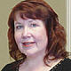 Joann Abercrombie, Agent in Vermilion, OH