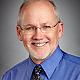 Gary Seacat, Agent in Estero, FL