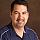 Chris Brown, Real Estate Pro in Douglasville, GA