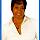 Sharon Rosbo, Real Estate Pro in Harvey, LA