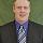 Kevin Hill, Real Estate Pro in Westwood, NJ