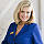 Laurie Fox, Both Buyer and Seller in Lakewood Ranch, FL