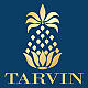 Tarvin Realtors