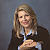 Angie Byers