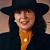 Elynne Maree, Real Estate Pro in Danville, CA
