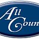 All County Property Management