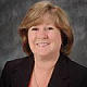 Judy French