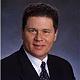 Landon Lamley, Mortgage Broker Or Lender in Colorado Springs, CO