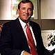 BHHS John M Brabham