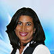 Denise Maxwell, Agent in Saint Louis, MO