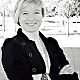 Lacey Brutschy, Agent in Dallas, TX