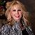 Diane Mireles