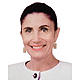 Judi Seiden, Agent in Washington, DC