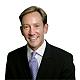 Patrick Chauvin, Agent in Washington, DC