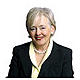 Lee McElheny, Agent in Washington, DC