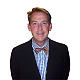 Jamie Peva, Agent in Washington, DC