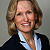 Julie Harrin, Real Estate Pro in Huntington, NY