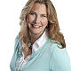 Jodie Smith Broker/ President